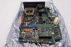 Nordson 310675a03 circuit board stock #3474-a - Image 3