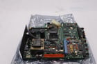 Nordson 310675a03 circuit board stock #3474-a - Image 4