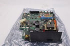 Nordson 310675a03 circuit board stock #3474-a - Image 5