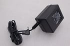 Symbol 50-14000-008 Adapter Scanner #K-1830 - Image 1