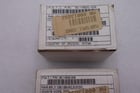 Symbol 50-14000-008 Adapter Scanner #K-1830 - Image 2