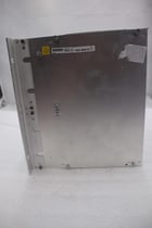 Robox AS5021.001 RACK UNIT / DOUBLE-42 TE / RIOR/6 5 SINGLE-SLOT BOARD STK 1276 - Image 3
