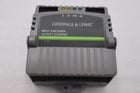 Giddings & Lewis 503-25988-01 R3 Encode Input Stepper Output STOCK 662-D - Image 1