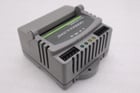 Giddings & Lewis 503-25988-01 R3 Encode Input Stepper Output STOCK 662-D - Image 3