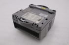 Giddings & Lewis 503-25988-01 R3 Encode Input Stepper Output STOCK 662-D - Image 4
