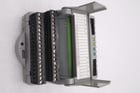 Giddings & Lewis 503-25988-01 R3 Encode Input Stepper Output STOCK 662-D - Image 5