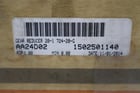 New altra industrial motion 724-20-g/ 72420g worm speed reducer stock 3021a - Image 3