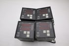 Baelz Automatic Thermostat 6490B-Y 3-2.4-230 Temperature Controller Stock K3001A - Image 1