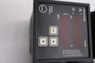 Baelz Automatic Thermostat 6490B-Y 3-2.4-230 Temperature Controller Stock K3001A - Image 2