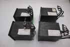 Baelz Automatic Thermostat 6490B-Y 3-2.4-230 Temperature Controller Stock K3001A - Image 4