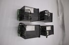 Baelz Automatic Thermostat 6490B-Y 3-2.4-230 Temperature Controller Stock K3001A - Image 5