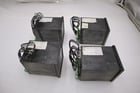 Baelz Automatic Thermostat 6490B-Y 3-2.4-230 Temperature Controller Stock K3001A - Image 6