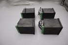 Baelz Automatic Thermostat 6490B-Y 3-2.4-230 Temperature Controller Stock K3001A - Image 7