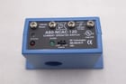 Nk technologies as0-ncac-120 / as0ncac120 (brand new) stock k-2997 - Image 2