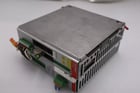 Beckhoff #AX2503-B750 AX2503 Servo Drive STOCK 3436-D - Image 2