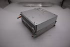 Beckhoff #AX2503-B750 AX2503 Servo Drive STOCK 3436-D - Image 5