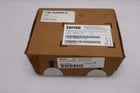 NEW OPEN BOX Lenze Inverter EMZ9371BC Keypad Operating Panel STOCK G558A - Image 1