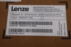 NEW OPEN BOX Lenze Inverter EMZ9371BC Keypad Operating Panel STOCK G558A - Image 3