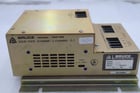 Bruce Technologies 7601SS Solid State Scanner 3Channel 120V 50/60HZ #2616 - Image 1