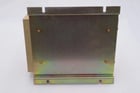 Bruce Technologies 7601SS Solid State Scanner 3Channel 120V 50/60HZ #2616 - Image 6