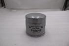 NEW OPEN BOX Clark 918648 Oil Filter STOCK K-2807 - Image 2