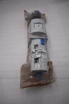 NEW OPEN BOX FESTO pressure relief valve MS6-LFR-1/2-D6-E-R-M-AS STOCK 5579-A - Image 1