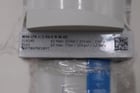 NEW OPEN BOX FESTO pressure relief valve MS6-LFR-1/2-D6-E-R-M-AS STOCK 5579-A - Image 3