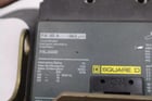 Schneider electric 9422cfa10 square d fal34040 stock 2401a - Image 1