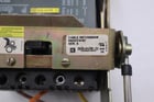 Schneider electric 9422cfa10 square d fal34040 stock 2401a - Image 2