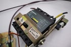 Schneider electric 9422cfa10 square d fal34040 stock 2401a - Image 4