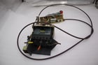 Schneider electric 9422cfa10 square d fal34040 stock 2401a - Image 5