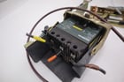 Schneider electric 9422cfa10 square d fal34040 stock 2401a - Image 6