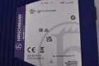 Hirschmann IEC 61131-2 Spider 8TX Rail Ethernet Switch STOCK 1813B - Image 3