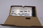 NEW TDK HWS150A-24/A Power Supply STOCK H1024 - Image 1