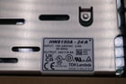 NEW TDK HWS150A-24/A Power Supply STOCK H1024 - Image 2