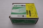 NEW IN BOX 1/2" ASCO 8210G030 Stainless Steel Solenoid Valve STOCK G569 - Image 2