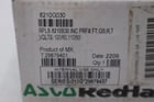 NEW IN BOX 1/2" ASCO 8210G030 Stainless Steel Solenoid Valve STOCK G569 - Image 3