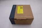 Grundfos KIT, VALVE SD-XS-1-PV/T/C-1 99151280 NEW IN BOX STOCK G139A - Image 1