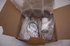 Grundfos KIT, VALVE SD-XS-1-PV/T/C-1 99151280 NEW IN BOX STOCK G139A - Image 2