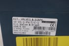 Grundfos KIT, VALVE SD-XS-1-PV/T/C-1 99151280 NEW IN BOX STOCK G139A - Image 3