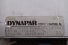 Dynapar tachometer mtjr1500 #k-2251 - Image 2