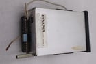 Dynapar tachometer mtjr1500 #k-2251 - Image 3