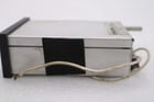 Dynapar tachometer mtjr1500 #k-2251 - Image 4