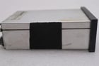 Dynapar tachometer mtjr1500 #k-2251 - Image 6