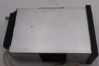 Dynapar tachometer mtjr1500 #k-2251 - Image 7