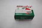NEW ASCO 302326-MO/ 302-326MO REBUILD KIT 8210 AC VALVE PART STOCK G821A - Image 3