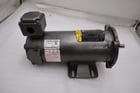 New Baldor IDNM3534 Inverter Duty AC Motor .33HP 1725RPM 3PH 60Hz STOCK H1569 - Image 6