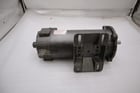 New Baldor IDNM3534 Inverter Duty AC Motor .33HP 1725RPM 3PH 60Hz STOCK H1569 - Image 7