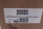 Streamlight 3V CR123A Lithium Batteries (2 Pack) 85175 (BOX OF 12) STOCK G524A - Image 2