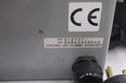 NEXEN 912737 CONTROLLER GC300 WEB GUIDE CONTROL UNIT STOCK 5192 - Image 2